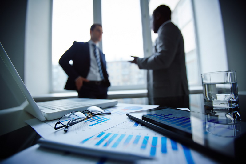 Training Office Management & Effective Administration Skills