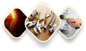 Applied Maintenance Management