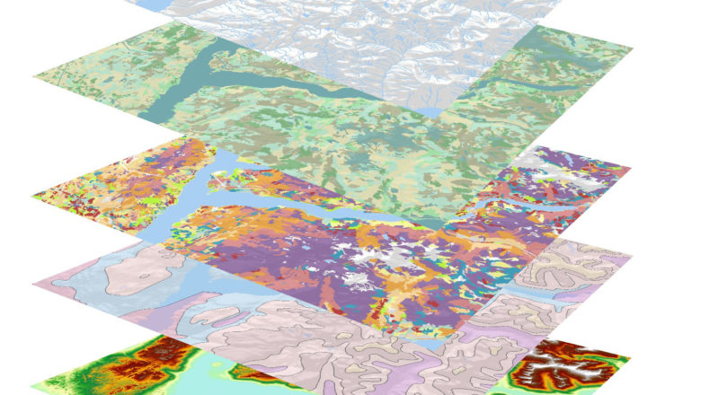 Pelatihan Sertifikasi Manager GIS