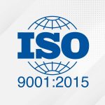 Training ISO 9001:2015