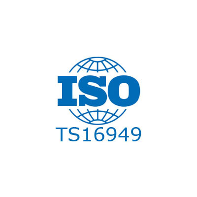 TRAINING ISO TS 16949 : 2009