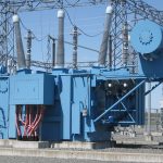 Training Power Transformer Operation And Maintenance