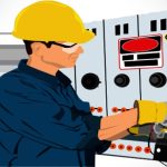 Training Electrical Safety