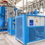 Training Generator System: Operation, Maintenance & Troubleshooting