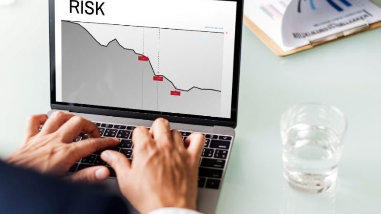 Training Risk Based Audit (RBA)