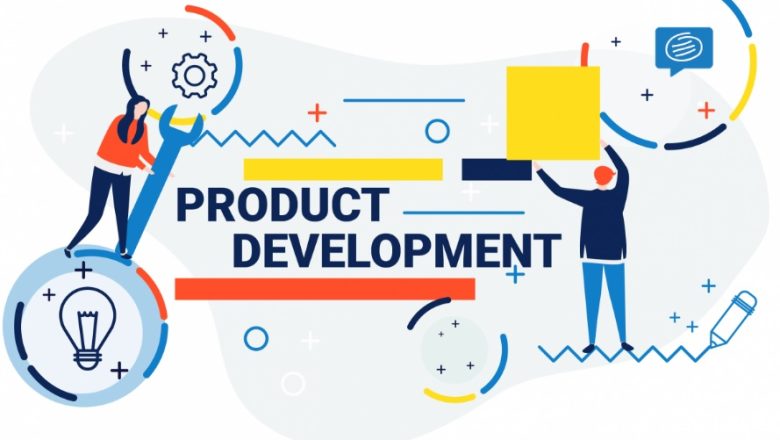 Product Development