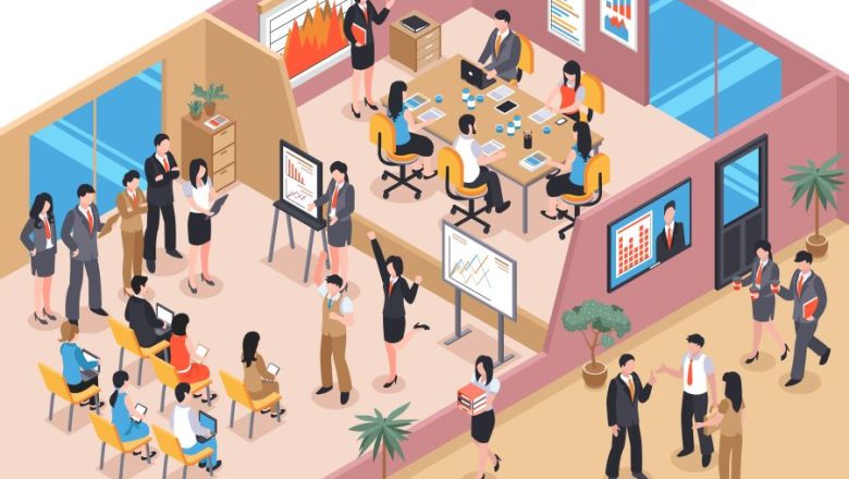 Sertifikasi Pengelola Lembaga Pelatihan