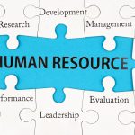 Human Resource Management Development Program