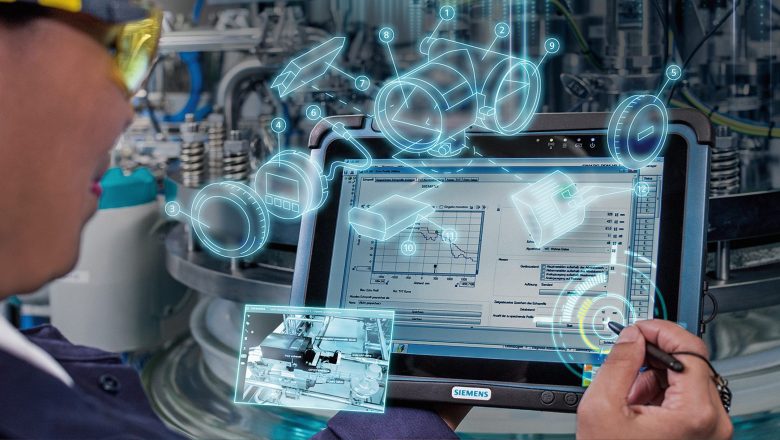 Sertifikasi Instrument Engineer Sistem Alat Ukur