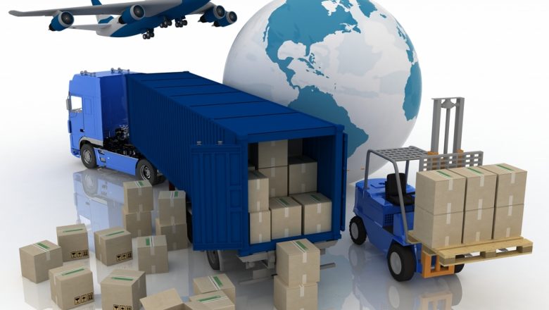Pelatihan Manajemen Logistik