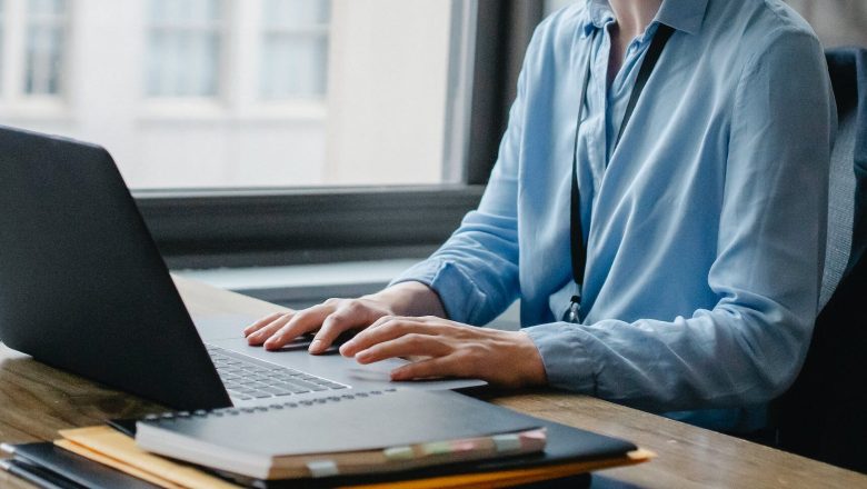 Sertifikasi Corporate Secretary