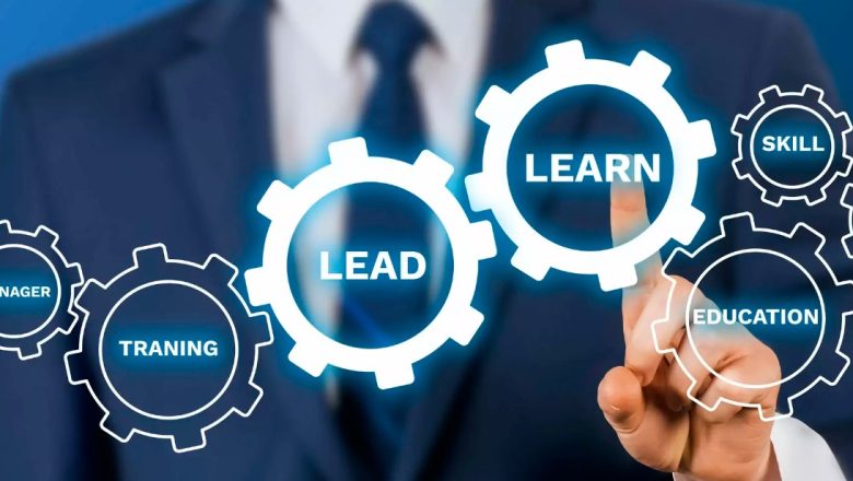 Certification for Training and Development Manager