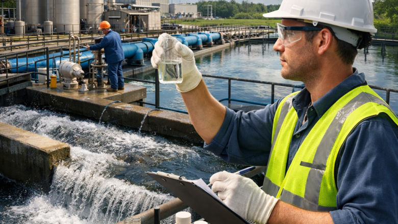 Sertifikasi PPPA BNSP: Kewajiban Perusahaan, Syarat, Unit Kompetensi, dan Alur Pelatihan
